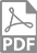 Download PDF