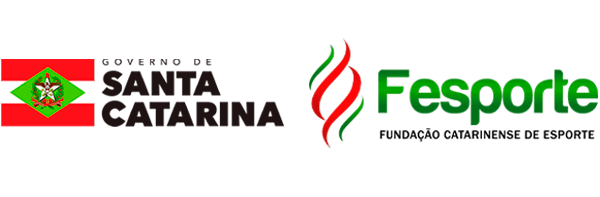 logo Fesporte