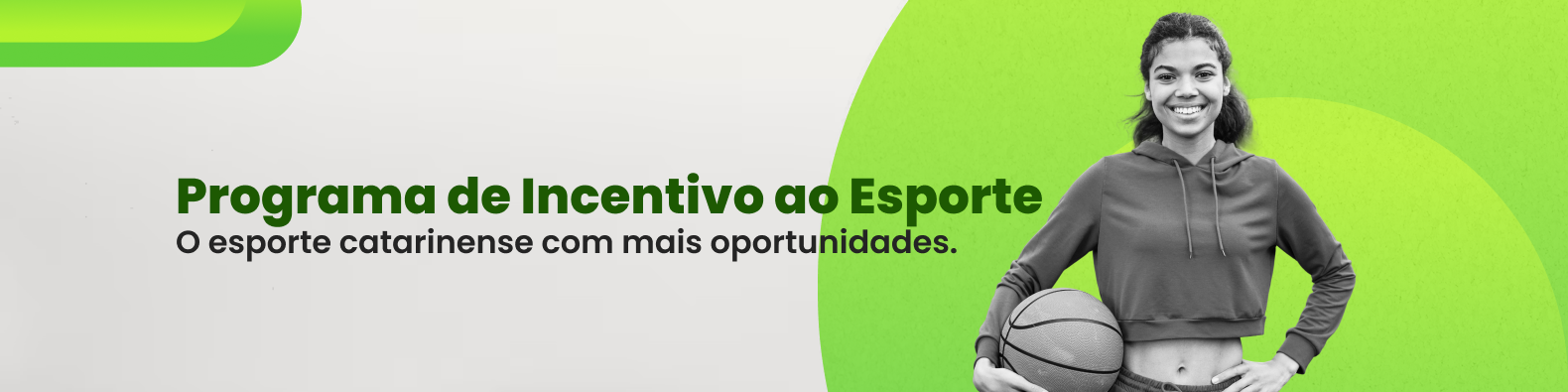 PIE - Fesporte